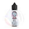 Dr Fog Famous Scream Alpha Nic Salts 60ml