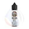 Dr Fog The World’s Best London Fog Nic Salts 60ml