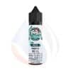 Dr Fog M-Series (Menthol) Delta Nic Salts 60ml
