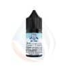 Dr Fog Ice Series BC Fog Ice 30ml
