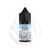 Dr Fog Ice Series Rainbows Ice Nic Salts 30ml