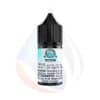 Dr Fog M-Series Menthol Nic Salts 30ml