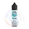 Dr Fog M-Series Menthol 60ml