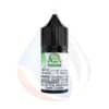 Dr Fog M-Series Mint Extreme 30ml