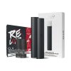 Allo Sync Reload CLX Vape Kit