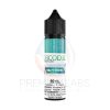 Decoded Series Big FT Swirl 60ml