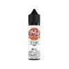 Dr Fog Evercloud Do’N More 60ml