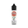 Dr Fog Evercloud Do’N More Nic Salts 60ml