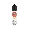 Dr Fog Evercloud EC Playa + 60ml