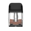 Vaporesso XROS Series Replacement Pod 4/PK [CRC Version]