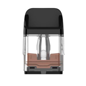 Vaporesso XROS 0.4 Ohm Pods 2ml