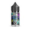 Salt’d Canadian Menthol Nic Salts 30ml