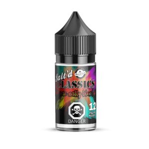 dumaurier macnally tobacco nic-salts vape juice canada 30ml