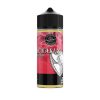 MacNally Blend Tobacco 60ml