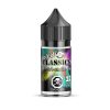 Salt’d Rich Nilla (Vanilla) Nic Salts 30ml