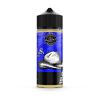 USA Mix Tobacco 60ml