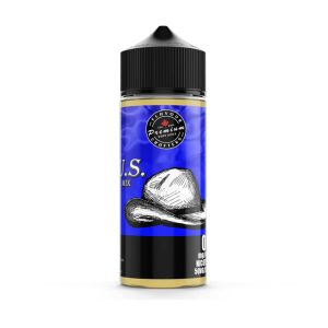 USA Tobacco Vape Juice Canada
