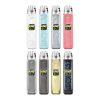 Uwell Caliburn G4 Pod System