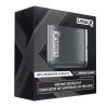 Level X Battery Device 600mAh or 850mAh