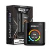Level X Pro G2 Battery Device Kit 1000mAh