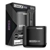 Level X Boost G2 Battery Base Device 1000mAh