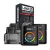 Level X Boost Pro G2 Refillable Rechargeable Pod Kit