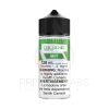 Decoded Series Big FT 120ml