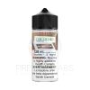 Decoded Series Davinci Code 120ml