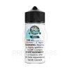 Dr Fog M-Series (Menthol) Delta 120ml