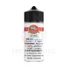 Dr Fog Evercloud Do’N More 120ml
