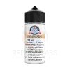 Dr Fog Famous Scream Supernova 120ml