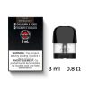 UWELL Caliburn X Replacement Pods