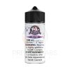 Dr Fog All Stars BC Fog 120ml