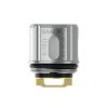 SMOK TFV9 Replacement Coils (5 Pack)