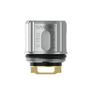 SMOK TFV9 Replacement Coils