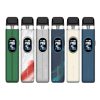 Vaporesso XROS 6 Canada Version Vape Kit