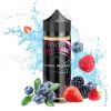 Berry Royale 60ml