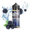 Blackberry 30ml
