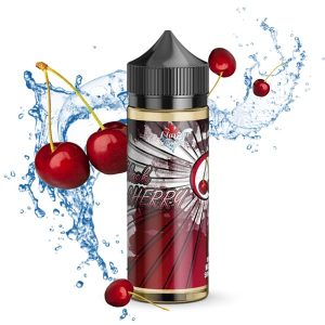 Black Cherry 30ml