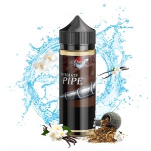 Coumarin Pipe 60ml
