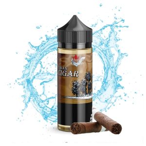 Cuban Cigar 60ml
