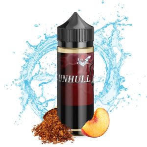 English Blend Tobacco 30ml