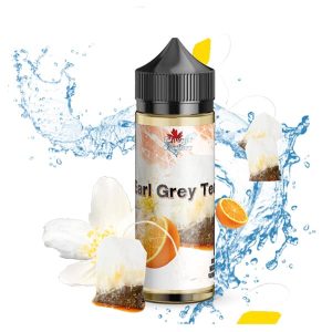 Earl Grey Tea 60ml