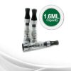 Kanger EVOD EGO Mini CE4 Tank Clearomizer 1.6ml