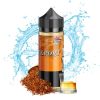 Gold Blend Tobacco 30ml