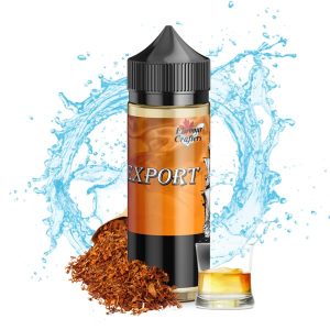 Gold Blend Tobacco 30ml