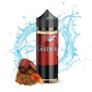 Full Flavour Cigarette 60ml