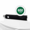 Kanger EVOD EGO 650mAh Battery (Manual)
