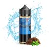 Menthol Cigarette 60ml
