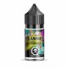 Salt’d Mild Crown Nic Salts 30ml
